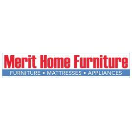 Merit Home Furniture - Port Alberni Port Alberni (250)724-6644